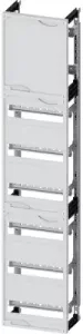 8GK4100-8KK12 Siemens Gehäusezubehör