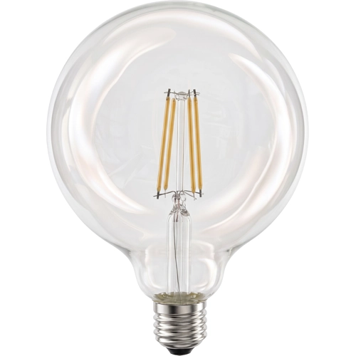 LX100198 Luxula Lampen, Leuchtmittel Bild 2