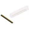 SL 11 SMD 040 58 G SM Fischer Elektronik Steckverbindersysteme