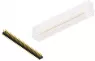 SL11SMD04058GSM Fischer Elektronik Steckverbindersysteme