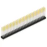 SL 22 214 60 S Fischer Elektronik Steckverbindersysteme