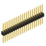 SLV W 11 055 21 G Fischer Elektronik Steckverbindersysteme