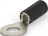 1577648-1 TE Connectivity Kabelschuhe