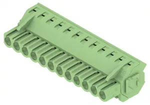 1357220000 Weidmüller Steckverbindersysteme