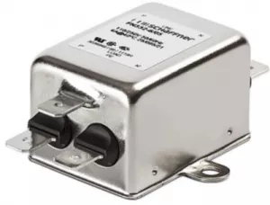 FN332Z-6-05 Schaffner Entstörfilter