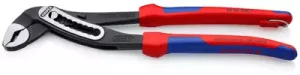 88 02 300 T Knipex Wasserpumpenzangen, Gripzangen