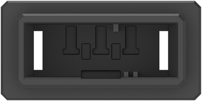 1-177648-3 AMP Steckverbindersysteme Bild 5