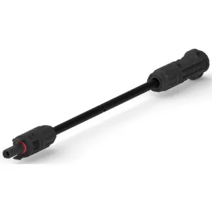 2213759-1 TE Connectivity Konfektionierte Solarkabel