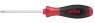 Schraubendreher, T7, TORX, KL 60 mm, L 164 mm, 362007050