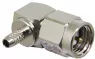 CONSMA012 TE Connectivity Koaxialsteckverbinder