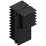 10154437 Fischer Elektronik Kühlkörper