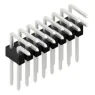 SL 19 082 16 Z Fischer Elektronik Steckverbindersysteme