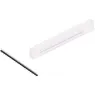SLY 7 SMD 036 36 Z SM Fischer Elektronik Steckverbindersysteme
