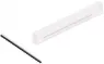 SLY7SMD03636ZSM Fischer Elektronik Steckverbindersysteme