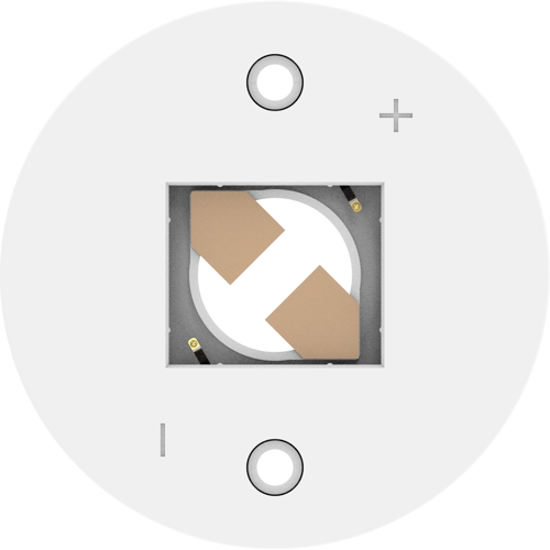 2-2213699-4 TE Connectivity LED Steckverbinder Bild 4
