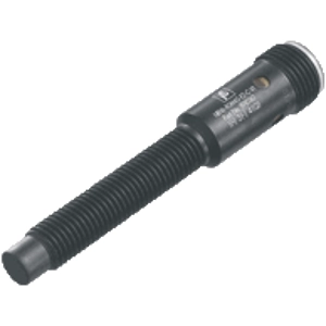 250528 PEPPERL+FUCHS Näherungsschalter, Reedschalter