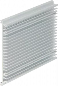 34812-200 SCHROFF Gehäusezubehör