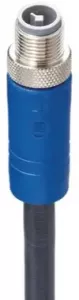 934851047 Lumberg Automation Sensor-Aktor Kabel