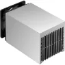 LA 14 100 24 Fischer Elektronik Lüfteraggregate