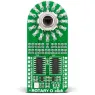 MIKROE-2380 MikroElektronika Single Board Computer