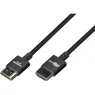 HDMI-UHS-MM-2,0M TTL Network Konfektionierte Audiokabel, Displaykabel