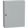 NSYS3D10825P Schneider Electric Schaltschränke, Serverschränke