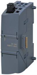 Kommunikationsmodul für SIMATIC S7-1200, 1, (B x H x T) 30 x 100 x 75 mm, 6GT2002-0LA00
