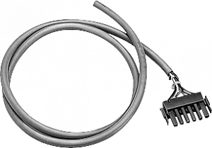3NY1910 Siemens Zubehör (Schalter, Taster)