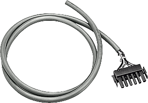 3NY1910 Siemens Zubehör (Schalter, Taster)