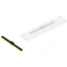 SL 12 SMD 035 22 G B SM Fischer Elektronik Steckverbindersysteme