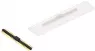 SL12SMD03522GBSM Fischer Elektronik Steckverbindersysteme