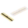 SL 17 SMD 109 64 G B SM Fischer Elektronik Steckverbindersysteme