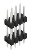 10057171 Fischer Elektronik Steckverbindersysteme