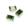 1-1879338-9 TE Connectivity SMD Widerstände