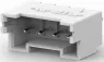 1969730-4 TE Connectivity Steckverbindersysteme