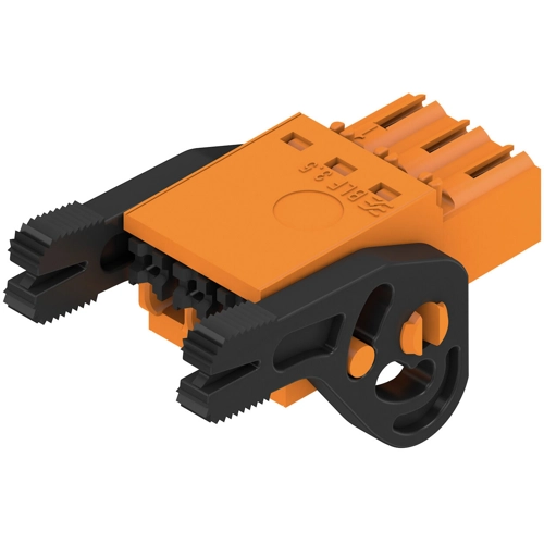 2459960000 Weidmüller Steckverbindersysteme Bild 2