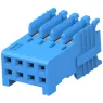 281792-4 AMP Steckverbindersysteme