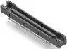 5767054-3 AMP Steckverbindersysteme