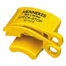 41416 Mennekes Zubehör für Netzsteckverbinder