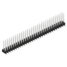 SL 11 SMD 104 60 Z Fischer Elektronik Steckverbindersysteme