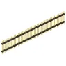 SLY 5 122 47 G Fischer Elektronik Steckverbindersysteme