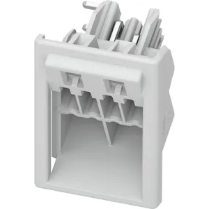 1084014 Phoenix Contact Steckverbindersysteme