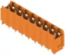 1581840000 Weidmüller Steckverbindersysteme