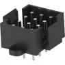 207120-9 AMP Steckverbindersysteme