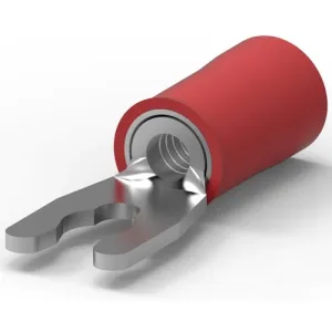 8-52928-1 AMP Kabelschuhe