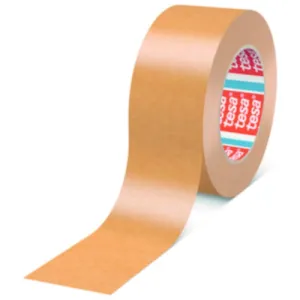 04341 00HELLBR.50M 19MM Tesa Klebebänder