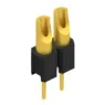 MK 04 2 G Fischer Elektronik Steckverbindersysteme