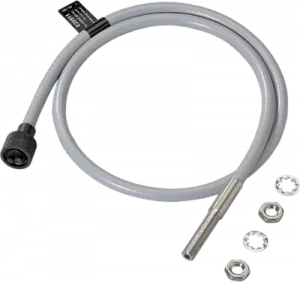 E20511 IFM electronic Optische Sensoren
