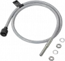 E20511 IFM electronic Optische Sensoren