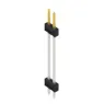 SL 6 237 2 S Fischer Elektronik Steckverbindersysteme